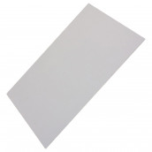 Backofen-Bodenplatte