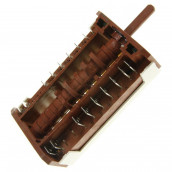 Original Schalter 7 Positionen