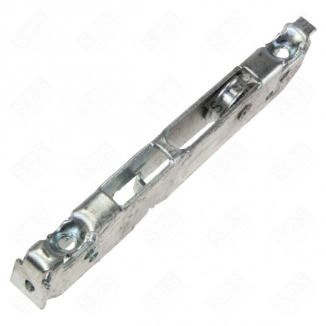 TÜRSCHARNIERROLLE BACKOFEN, KÜCHENHERD - 74X5838