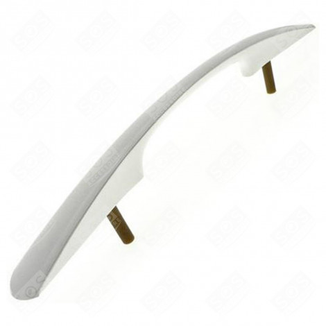 TÜRGRIFF BACKOFEN, KÜCHENHERD - 95X0722, C24L007B0