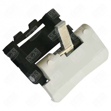 KINDERSICHERUNG BACKOFEN, KÜCHENHERD - 79X5186