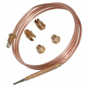 Thermocouple 1200mm