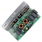 Leistungsplatine Original, original