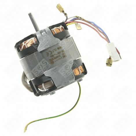 ORIGINALMOTOR DUNSTABZUGSHAUBE - C00098919, 480122101062