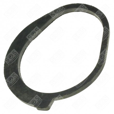 DECKEL DICHTUNG P WASCHMASCHINE - 51X0528