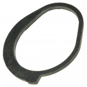 Deckel Dichtung P