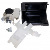 Original-Anlasserrelais