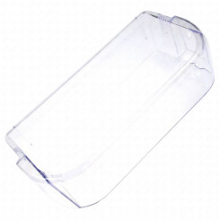 Türfach für Flaschen, original