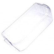 Türfach für Flaschen, original