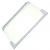 Glasablage, original