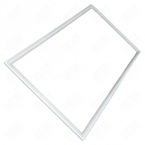 TÜRDICHTUNG KÜHLSCHRANK, GEFRIERSCHRANK - 480132101188, C00320122
