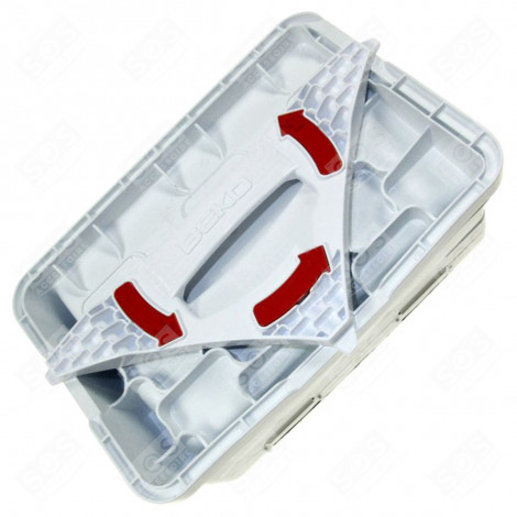 FILTER WÄSCHETROCKNER - 2978600400