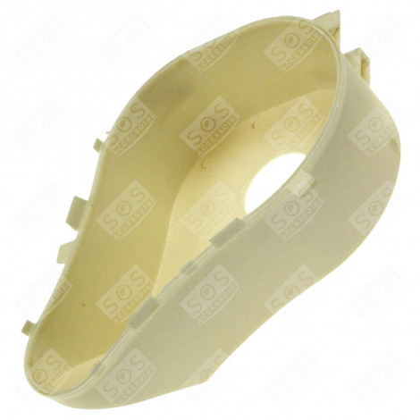 LUFTVOLUTE VORNE WÄSCHETROCKNER - C00027303