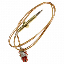 Thermoelement 4 Krone