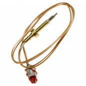 Thermoelement 4 Krone