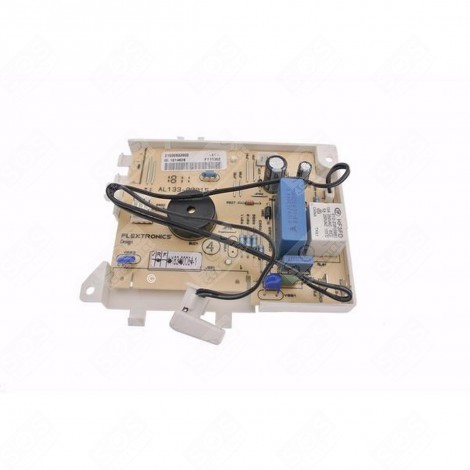 PROGRAMMIERMODUL C00096235