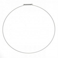 Manschette Spannring