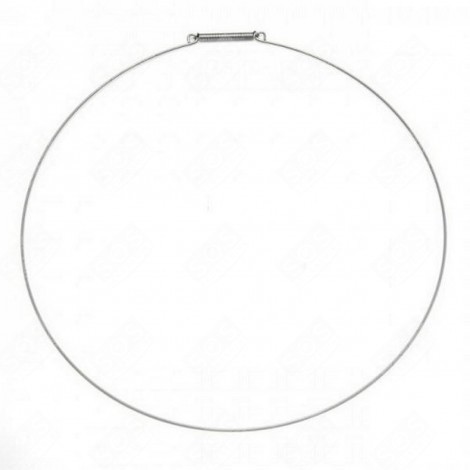 MANSCHETTE SPANNRING WASCHMASCHINE - 2W20017C