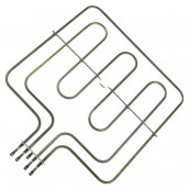 Grillelement C Sup 1600+1000W