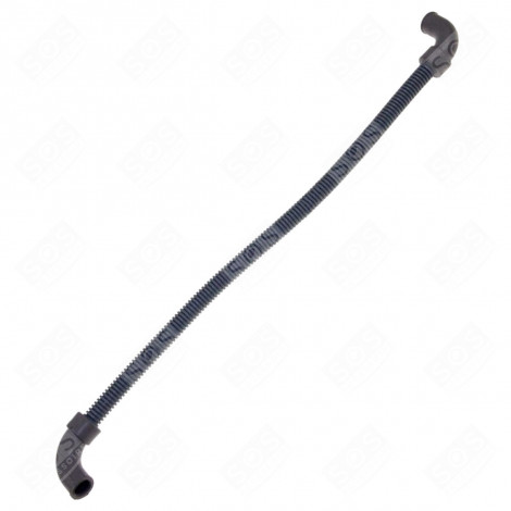SCHLAUCH 41CM WASCHMASCHINE - 482000028828