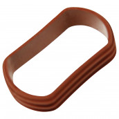 Wasserzulaufdichtung