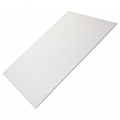 Glasablage, original