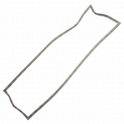 Türdichtung (Kühlschrank-Teil)