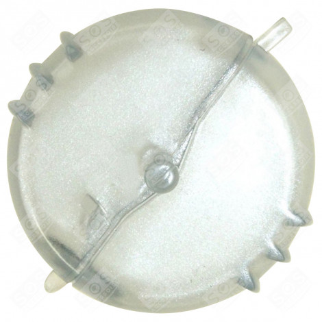 EINSTELLHEBEL BÜGELEISEN, DAMPFBÜGELSTATION - 5528108200