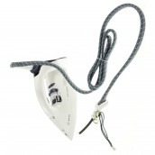 Griff + Gehäuse + Kabel