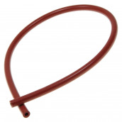 Silikonschlauch 520mm