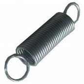 Original-Schließfeder