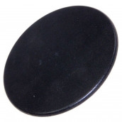 Deckel des Schnellbrenners