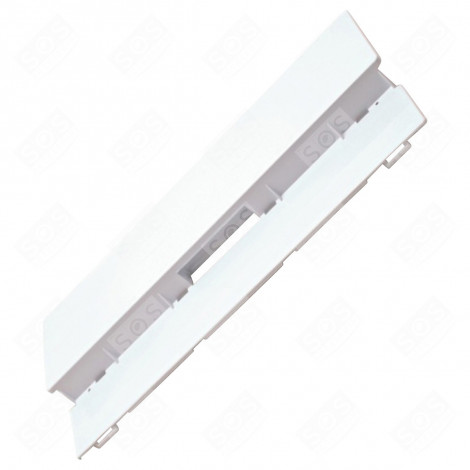 OFENTÜR BACKOFEN, KÜCHENHERD - C00117488