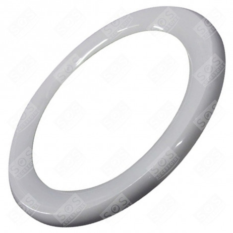 AUSSENRAHMEN DES BULLAUGES WASCHMASCHINE - 8996452942015