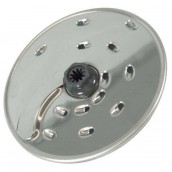 AT284 - Reibscheibe/Grobschneidscheibe für AT284