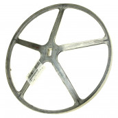 Riemenscheibe für Waschmaschine