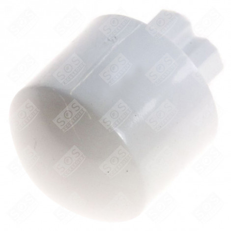 SCHALTERTASTE WASCHMASCHINE - 55X7945