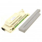 Original Leistungsmodul