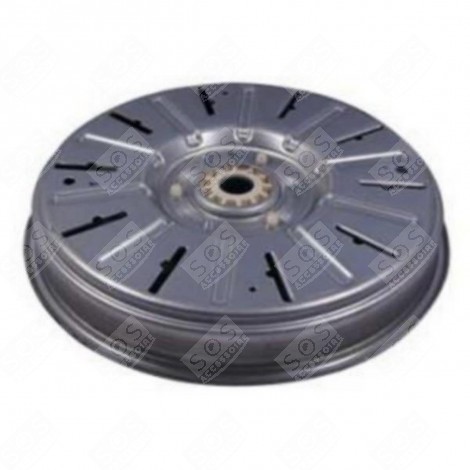 ROTOR WASCHMASCHINE - 4413ER1002F