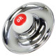 KNOPF KÜCHENMASCHINE - SS-993422, SS-1600007236