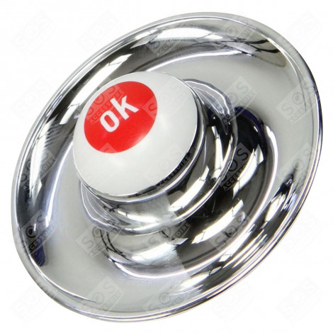 KNOPF KÜCHENMASCHINE - SS-993422, SS-1600007236