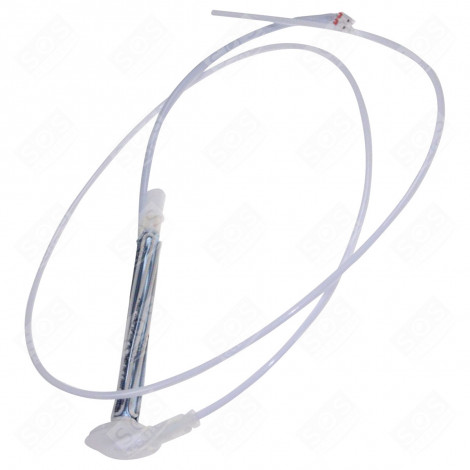 BEFESTIGUNG KÜHLSCHRANK, GEFRIERSCHRANK - 4339790385, C00867157