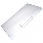 Original-Schubladenfront