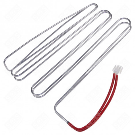 ABTAUWIDERSTAND 215 W 230 V KÜHLSCHRANK, GEFRIERSCHRANK - 481225948141