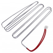 Abtauwiderstand 215 W 230 V