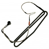 Abtau-Widerstand, original