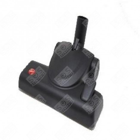 KOMBI-DÜSE G79 STAUBSAUGER - 35600281