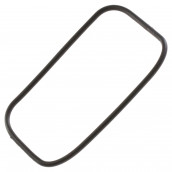 Abdeckung Lampe Original