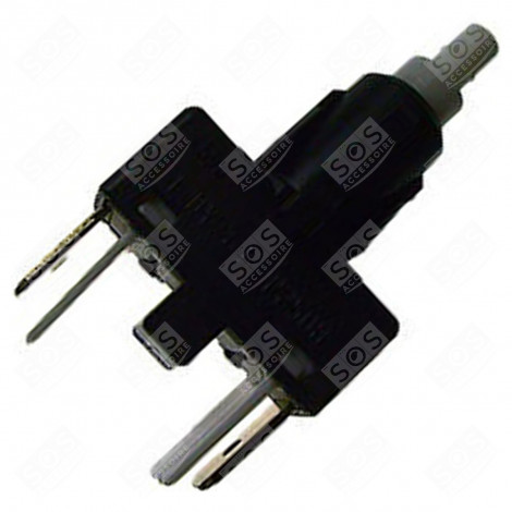 MIKROSCHALTER WÄSCHETROCKNER - C00112122