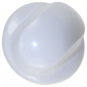 Original Programmknopf